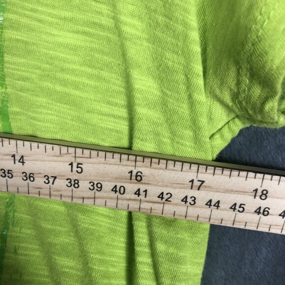 It Works Women’s T-Shirt I Love It Works Shirt Extra Large. - Picture 6 of 10